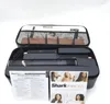 HD440EU FlexStyle 5-in-1 Haarstyler und -trockner Produktbild-Vorschau 54