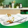 Ariel - Waschmittel Ariel reguläres Pulver 7.15 kg 110 Produktbild-Vorschau 4