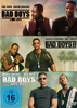 Bad Boys 1-3 Produktbild-Vorschau 1