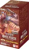 OPK-02 Paramount War – One Piece Card Game Booster Box (24 Productafbeelding-voorbeeld 1