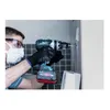 Bosch 2608900595 Bosch EXPERT HEX-9 HardCeramic Bohrer, Náhľad obrázku produktu 9
