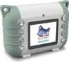 Kidywolf instantcamera, groen Productafbeelding-voorbeeld 11
