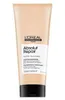 Loreal Absolut Repair Spülung 200ml NEU Produktbild-Vorschau 2