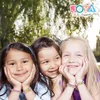 Mega Sieraden Maken Set 3000+ Delig – Letterkralen & Parels Productafbeelding-voorbeeld 4