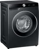 Samsung WW6400D, Waschmaschine, AI Wash, 1-11 kg,  (-10%), Produktbild-Vorschau 1