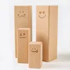 ideen.kollektiv - Systembrett Pro Figuren mit Emotionen - Produktbild-Vorschau 2