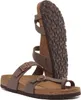 BIRKENSTOCK MAYARI BF Brown Produktbild-Vorschau 19