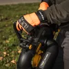 TEXAS BVX 2020 Akku Laubsauger -bläser (20 Volt, 245 km/h Produktbild-Vorschau 14