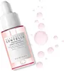 SKIN1004 Madagascar Centella Poremizing Fresh Ampoule 30 ml Náhľad obrázku produktu 14