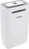 Auronic Luftentfeuchter - Compact Plus Series - Entfeuchtet Produktbild-Vorschau 3