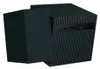 TCL Proiettore Portatile Playcube DLP Full HD 1080p, Google Anteprima dell’immagine prodotto 5