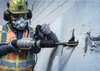 Bosch 1 618 601 101, 300 mm Náhled obrázku produktu 7