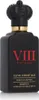Clive Christian Noble Collection Viii Immortelle Masculine Anteprima dell’immagine prodotto 1