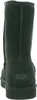 UGG Clasdsic Short II Stiefel Schwarz Produktbild-Vorschau 46