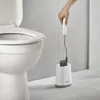 Sada 2x WC štětka Joseph Joseph Flex Lite 70523, plast, Náhled obrázku produktu 5