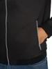 Jack & Jones 12204277, Polyester, Schwarz Produktbild-Vorschau 17