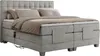 Boxspringbett mit Motor, elektrisch - Elektro - 180x200cm - Produktbild-Vorschau 7