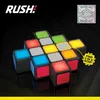 Rubik’s Cube, Rush - Elektronisches Farbspiel für 1-4 Produktbild-Vorschau 4
