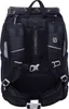 Schneiders Freizeitrucksack Ergoplus 2in1 Schulranzen Set Produktbild-Vorschau 4