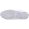 Puma Shuffle Chaussures à lacets pour femmes Sportive Voir les images du produit 6