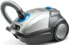 Black+Decker BXVMB700E Staubsauger mit Beutel, Hellgrau Produktbild-Vorschau 1