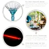 Bormioli Rocco 41634, Rotweinglas, Standard-Glas, Glas, Produktbild-Vorschau 2