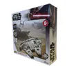 Revell 1/164 Star Wars Millennium Falcon , Disney Produktbild-Vorschau 5
