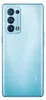 Smartfon OPPO Reno 6 Pro 5G, Qualcomm 870, 6,55-calowy Podgląd zdjęcia produktu 5