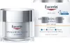Eucerin hyaluron filler cr fps30 tp 50ml Produktbild-Vorschau 5