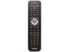 Philips Perfekter Ersatz SRP5016/10 Fernbedienung IR Produktbild-Vorschau 5