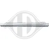 DIEDERICHS 9443041 Schweller Reparaturblech Einstiegblech Produktbild-Vorschau 4