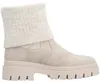 Rieker, modèle : Z945060 Z94. Bottes d'hiver doublées pour Voir les images du produit 5