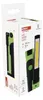 EMOS LED Torcia ricaricabile COB 750lm, 2000mAh P4540 Anteprima dell’immagine prodotto 22
