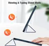 Fintie Hülle für Samsung Galaxy Tab A11+ Plus 11" 2025 / Produktbild-Vorschau 3
