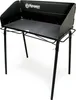 Petromax Dutch Oven Table fe90 Podgląd zdjęcia produktu 1