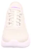 Skechers Slip-ins™ Go Walk Flex Grand Entry Damen Sneaker Náhled obrázku produktu 28