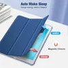 Fintie Hülle für iPad 9. Generation 2021/8. Gen 2020/7. Gen Produktbild-Vorschau 3