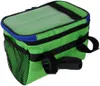 LENKERTASCHE Fahrradtasche Fahrrad Handyhalterung Produktbild-Vorschau 4