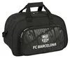 FC Barcelona Taschen 712625273 Produktbild-Vorschau 1