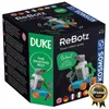 Kosmos ReBotz Duke der Skating-Bot, Roboter, Produktbild-Vorschau 4