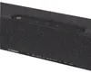 Yamaha True X-Bar 40A carbon grey Produktbild-Vorschau 17