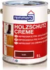 Remmers Holzschutz-Creme 3in1 teak, 5 Liter, tropffreie Produktbild-Vorschau 12