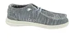 Fusion Slipper Mehrfarbig Produktbild-Vorschau 11