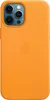 Apple MHKH3ZM/A Handy-Schutzhülle 17 cm (6.7") Cover Orange Produktbild-Vorschau 10