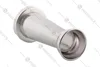 Imperia cono filtro setaccio inox 195mm spremipomodoro Anteprima dell’immagine prodotto 4