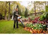 Stihl SH 86 Anteprima dell’immagine prodotto 7