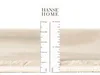 Hanse Home Kinderteppich Bloomy,Tiere, Spielteppich, Produktbild-Vorschau 8