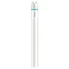 Philips LED LED tube EEC: C (A - G) G13 Tube shape T8 CB, Náhled obrázku produktu 2