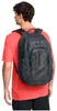 Under Armour Hustle 6.0 Pro Rucksack Schwarz  Schwarz One Produktbild-Vorschau 2