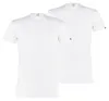 Puma T-Shirt BASIC Doppelpack CREW TEE Produktbild-Vorschau 15